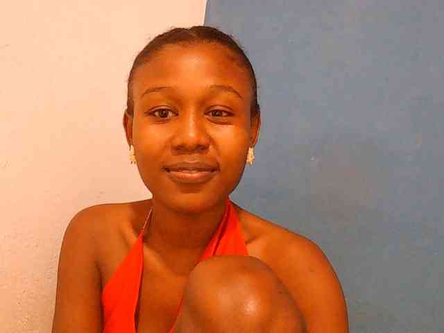 Zinah1 webcam