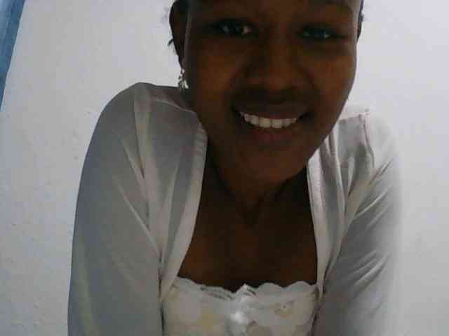 Zinah1 webcam
