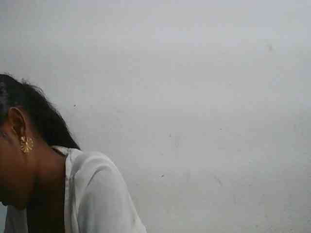 Zinah1 webcam