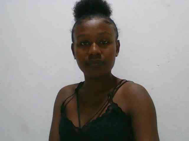 Zinah1 webcam