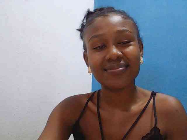 Zinah1
