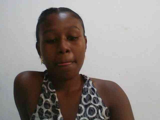 Zinah1 webcam