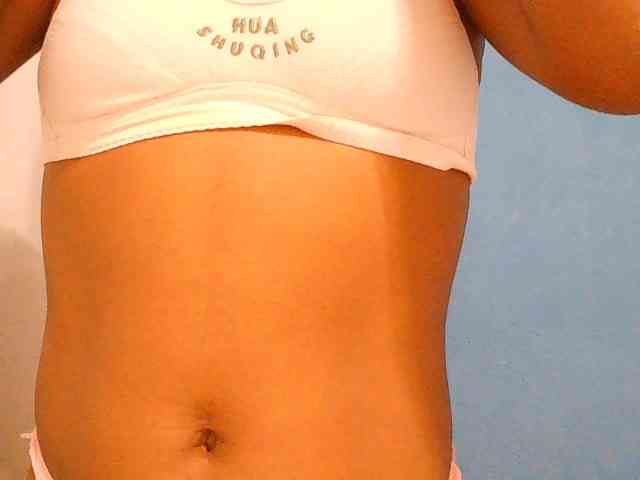 Zinah1 webcam