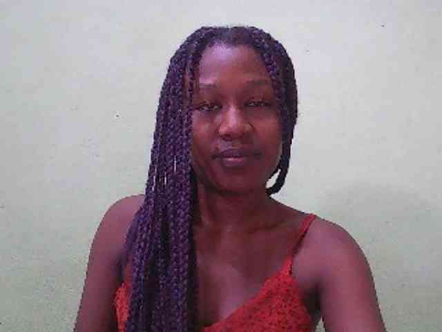 Zinah1