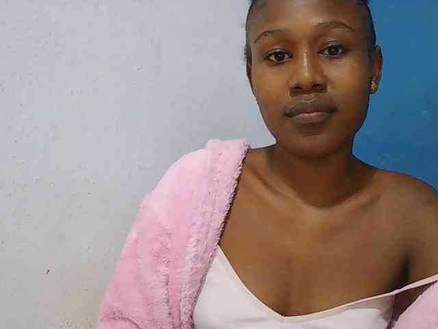 Zinah1 webcam