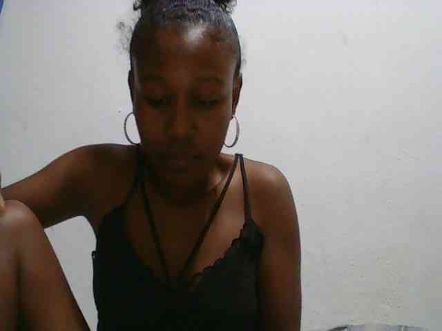 Zinah1 webcam