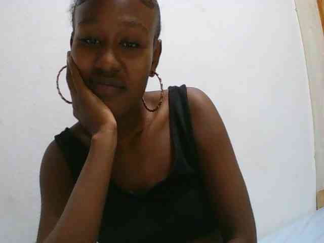 Zinah1 webcam