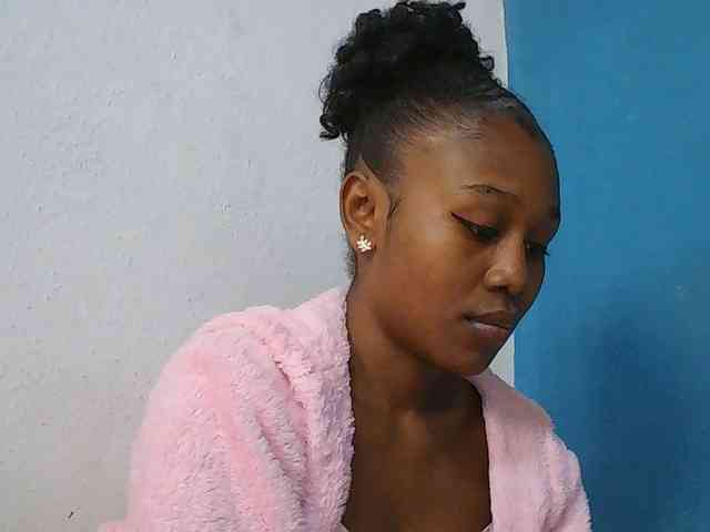 Zinah1