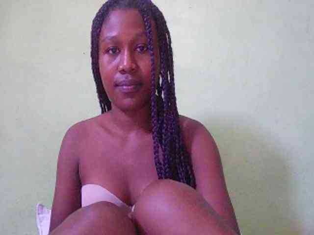 Zinah1 webcam
