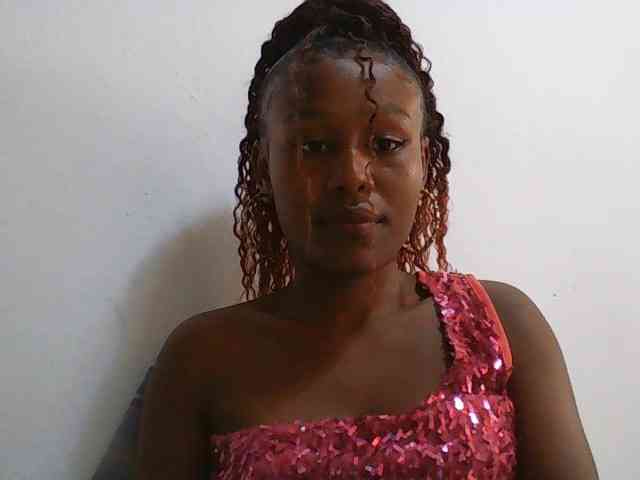 Zinah1 webcam