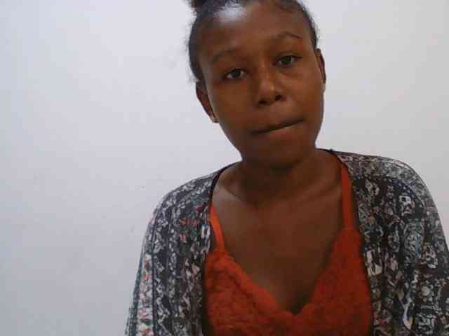 Zinah1