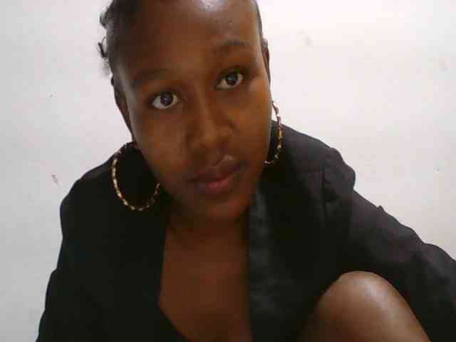 Zinah1 webcam