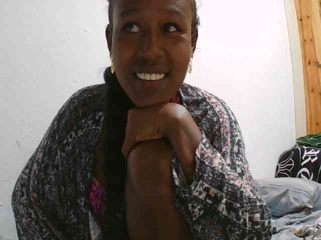 Zinah1