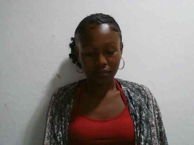 Zinah1 webcam