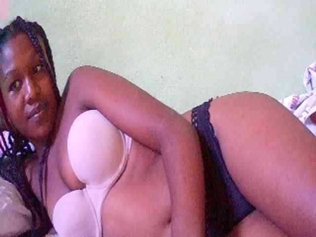 Zinah1