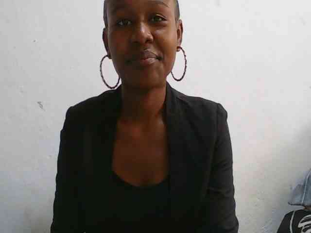 Zinah1