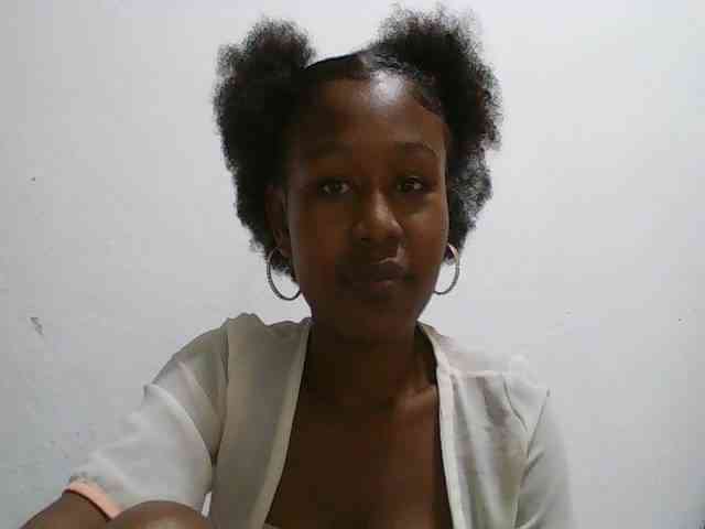 Zinah1