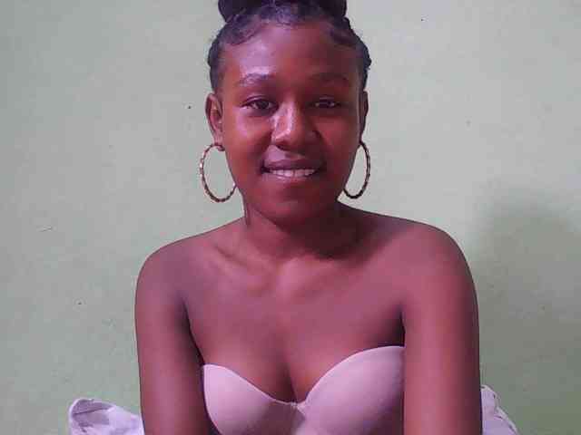 Zinah1