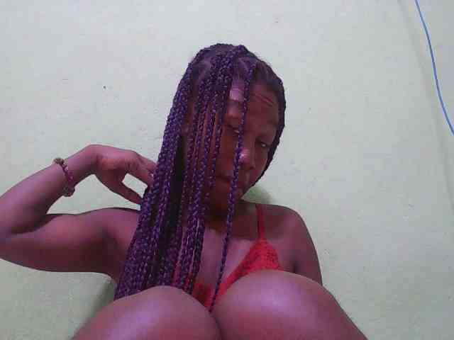 Zinah1