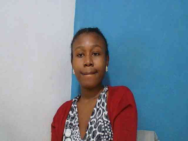 Zinah1