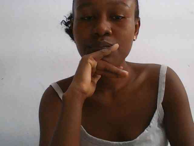 Zinah1