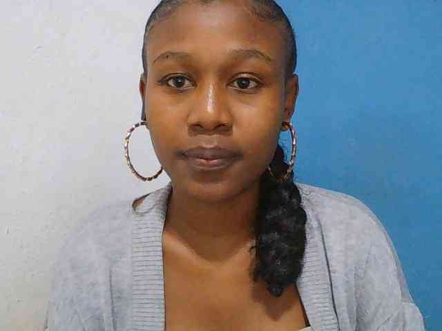 Zinah1 webcam