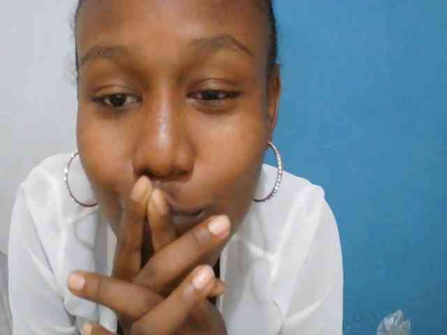 Zinah1