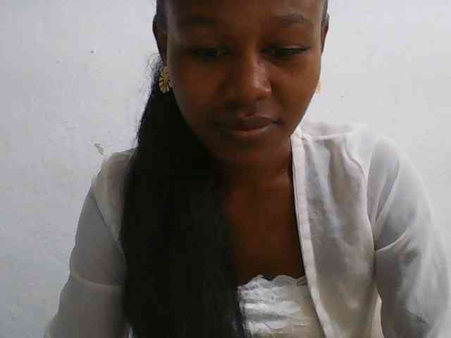 Zinah1