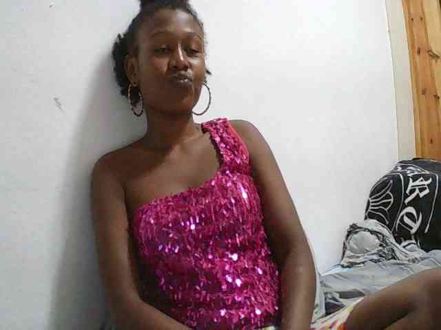 Zinah1