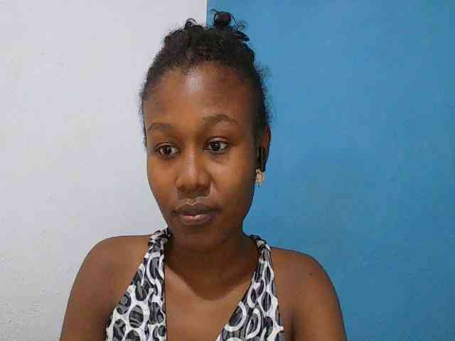Zinah1