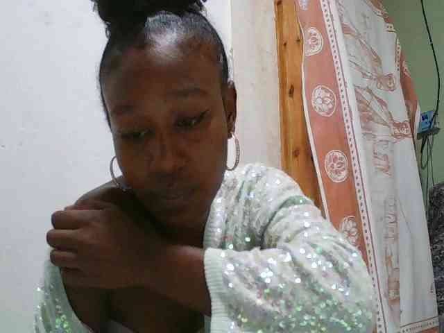 Zinah1