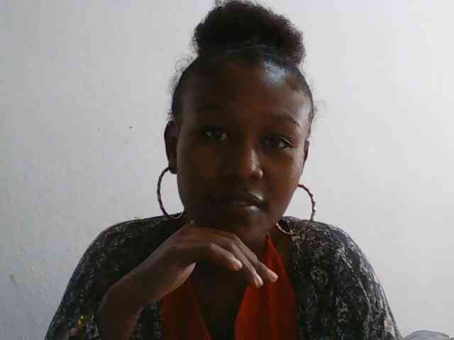 Zinah1 webcam