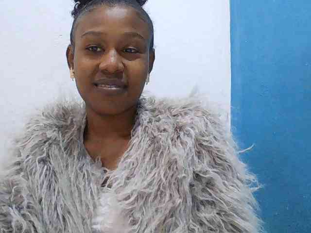 Zinah1