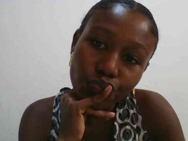 Zinah1