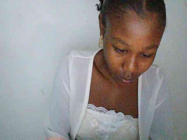 Zinah1 webcam