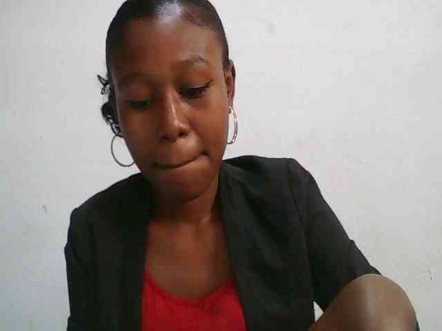 Zinah1