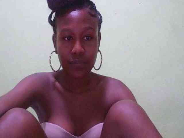 Zinah1 webcam
