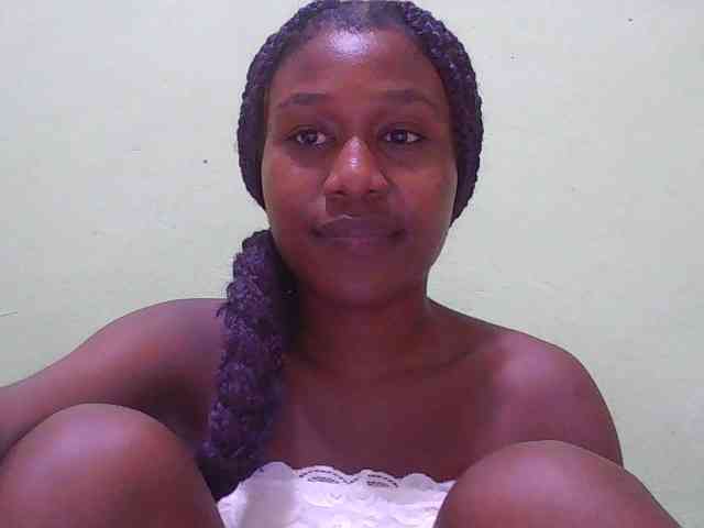 Zinah1