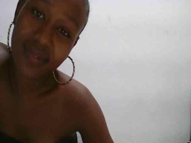 Zinah1 webcam