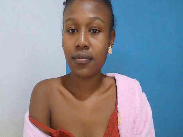 Zinah1 webcam