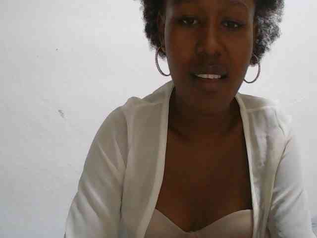 Zinah1