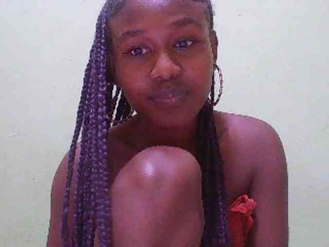Zinah1 webcam