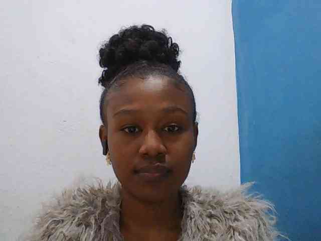 Zinah1