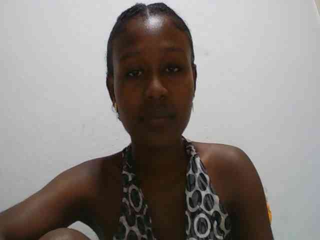 Zinah1