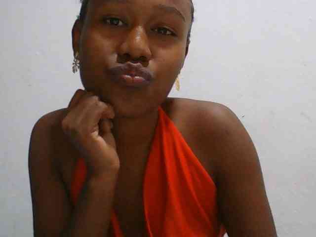 Zinah1 webcam