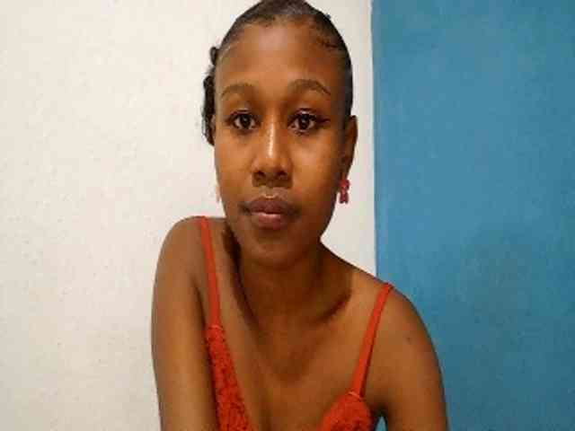 Modèle: Zinah1