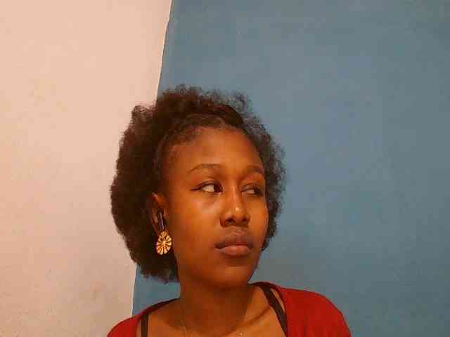 Zinah1 webcam