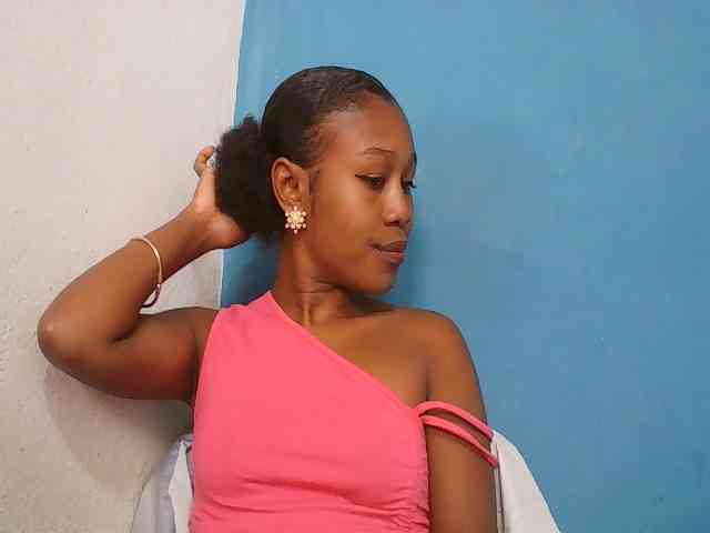 Zinah1