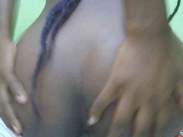 Zinah1 webcam