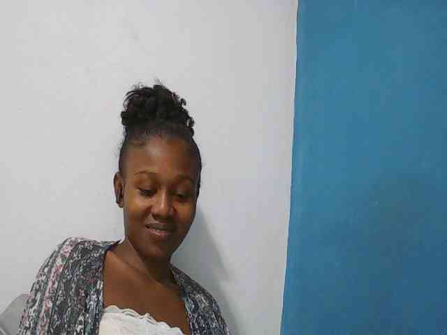 Zinah1 webcam